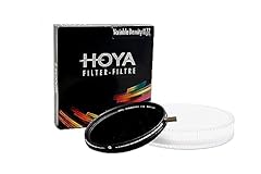 Hoya variable density for sale  Delivered anywhere in USA 