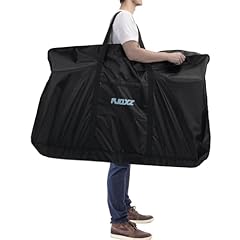Ltorrew inch folding for sale  Delivered anywhere in USA 