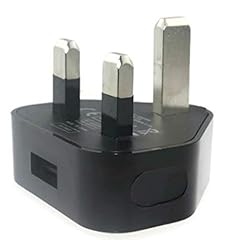 Pin usb power for sale  Delivered anywhere in Ireland