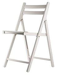 Winsome robin folding for sale  Delivered anywhere in USA 
