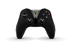 Nvidia shield controller for sale  Delivered anywhere in UK