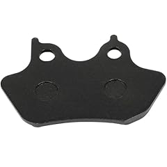 Eccpp brake pads for sale  Delivered anywhere in USA 