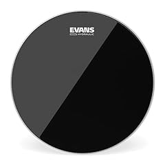 Evans drum heads for sale  Delivered anywhere in USA 