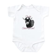 Cafepress goat cutest for sale  Delivered anywhere in USA 