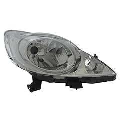 Xyz parts replacement for sale  Delivered anywhere in UK
