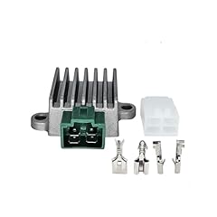 Nstreet voltage regulator for sale  Delivered anywhere in USA 