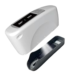 Labs gloss meter for sale  Delivered anywhere in USA 