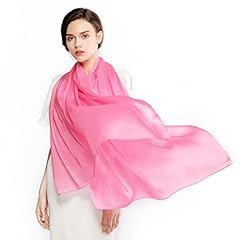 Riiqiichy women shawls for sale  Delivered anywhere in USA 