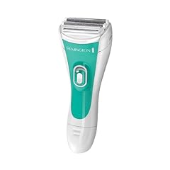Remington wdf4815 shave for sale  Delivered anywhere in USA 