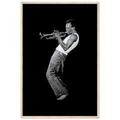 Mr. davis playing for sale  Delivered anywhere in USA 