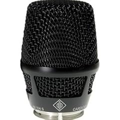 Neumann 105 kms105 for sale  Delivered anywhere in USA 