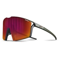 Julbo edge lunettes d'occasion  Livré partout en France