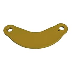 Raparts at181715 link for sale  Delivered anywhere in USA 
