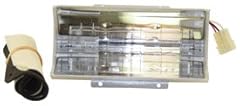 Technical precision replacemen for sale  Delivered anywhere in USA 