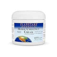 Planetary herbals horse for sale  Delivered anywhere in USA 