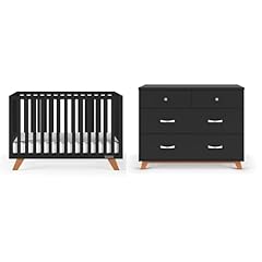 Child craft soho for sale  Delivered anywhere in USA 