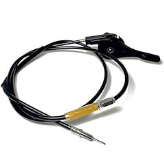 Single cylinder repair for sale  Delivered anywhere in USA 