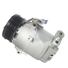 Car compressor 1854111 for sale  Delivered anywhere in UK