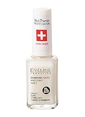 Eveline cosmetics diamond for sale  Delivered anywhere in UK