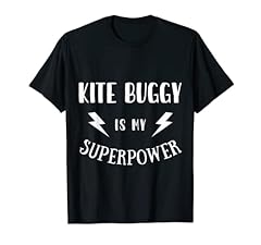 Kite buggy superpower for sale  Delivered anywhere in UK