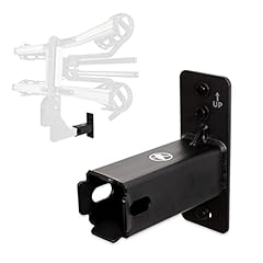 Storeyourboard hitch wall for sale  Delivered anywhere in USA 