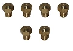 Dacor replacement natural for sale  Delivered anywhere in USA 