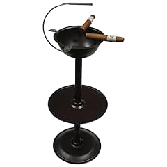 Stinky cigar floor for sale  Delivered anywhere in USA 