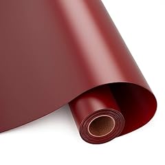 Hkc rotolo vinile usato  Spedito ovunque in Italia 