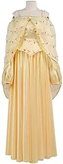 Padme amidala costume for sale  Delivered anywhere in USA 