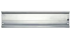 Siemens 6es7390 1aj30 gebraucht kaufen  Wird an jeden Ort in Deutschland