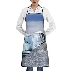Snow mountain penguin for sale  Delivered anywhere in UK