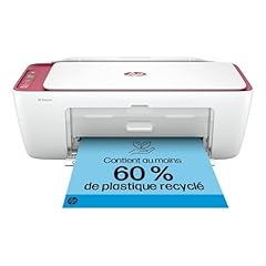 Deskjet imprimante tout gebraucht kaufen  Wird an jeden Ort in Deutschland