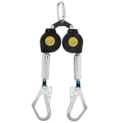 Dual leg self for sale  Delivered anywhere in USA 