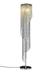 Surpars house silver for sale  Delivered anywhere in USA 