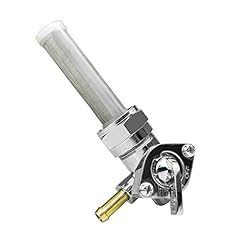 Petcock fuel valve for sale  Delivered anywhere in USA 