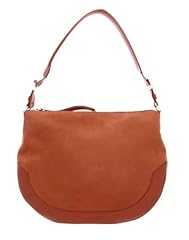 Bree schultertasche avea gebraucht kaufen  Wird an jeden Ort in Deutschland