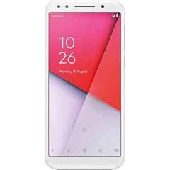 Vodafone smart bianco usato  Spedito ovunque in Italia 