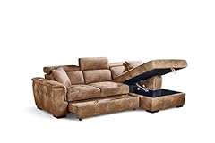 Lovesofas faux leather for sale  Delivered anywhere in UK