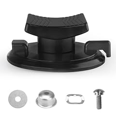 Iwiwe 1725x lid for sale  Delivered anywhere in USA 