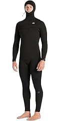 Billabong mens absolute for sale  Delivered anywhere in UK