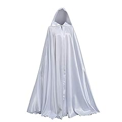 Graceart hooded cloak for sale  Delivered anywhere in UK