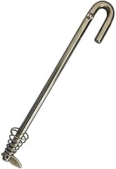 Grade 316 stainless for sale  Delivered anywhere in USA 