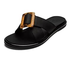 Olukai women slide for sale  Delivered anywhere in USA 