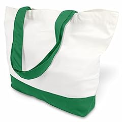 Topdesign pack super for sale  Delivered anywhere in USA 