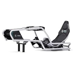 Playseat pro formula gebraucht kaufen  Wird an jeden Ort in Deutschland