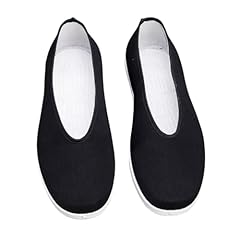 Slip chinese traditional for sale  Delivered anywhere in USA 