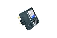 Evo3 iso plug gebraucht kaufen  Wird an jeden Ort in Deutschland