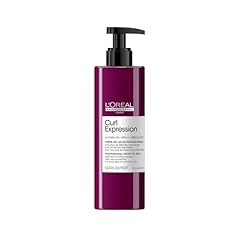 Oréal professionnel paris for sale  Delivered anywhere in USA 