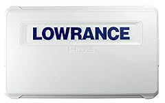 Lowrance 000 14585 for sale  Delivered anywhere in USA 