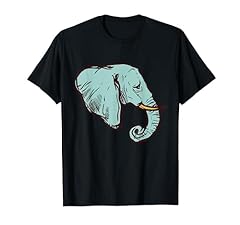 Artistic african elephant for sale  Delivered anywhere in USA 